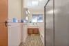 12 Gloria Street, Morphett Vale, SA 5162-Image
