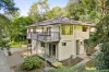 12 Gloster Close, East Gosford, NSW 2250