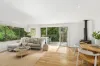 12 Gloster Close, East Gosford, NSW 2250-Image