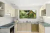 12 Gloster Close, East Gosford, NSW 2250-Image
