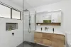 12 Gloster Close, East Gosford, NSW 2250-Image