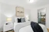 12 Gloster Close, East Gosford, NSW 2250-Image