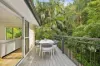 12 Gloster Close, East Gosford, NSW 2250-Image