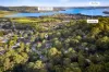 12 Gloster Close, East Gosford, NSW 2250-Image