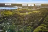 12 Gloster Close, East Gosford, NSW 2250-Image