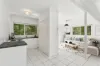 12 Gloster Close, East Gosford, NSW 2250-Image