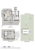 12 Gloster Close, East Gosford, NSW 2250-Floorplan