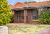12 Gloucester Crescent, Darling Heights, Qld 4350