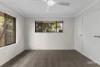 12 Gloucester Crescent, Darling Heights, Qld 4350-Image