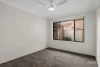 12 Gloucester Crescent, Darling Heights, Qld 4350-Image