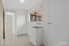 12 Gloucester Crescent, Darling Heights, Qld 4350-Image