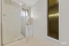 12 Gloucester Crescent, Darling Heights, Qld 4350-Image