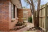 12 Gloucester Crescent, Darling Heights, Qld 4350-Image
