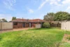 12 Gloucester Crescent, Darling Heights, Qld 4350-Image