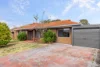 12 Gloucester Crescent, Darling Heights, Qld 4350-Image