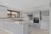 12 Gloucester Crescent, Darling Heights, Qld 4350-Image