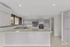 12 Gloucester Crescent, Darling Heights, Qld 4350-Image