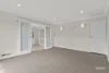 12 Gloucester Crescent, Darling Heights, Qld 4350-Image