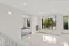 12 Gloucester Crescent, Darling Heights, Qld 4350-Image