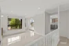 12 Gloucester Crescent, Darling Heights, Qld 4350-Image