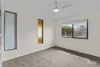 12 Gloucester Crescent, Darling Heights, Qld 4350-Image