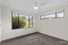 12 Gloucester Crescent, Darling Heights, Qld 4350-Image