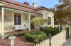 12 Glyde Street, Beulah Park, SA 5067