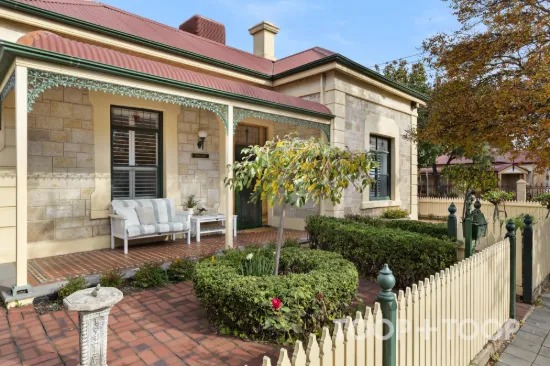 12 Glyde Street, Beulah Park, SA 5067