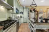 12 Glyde Street, Beulah Park, SA 5067-Image