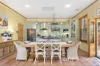 12 Glyde Street, Beulah Park, SA 5067-Image