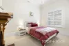 12 Glyde Street, Beulah Park, SA 5067-Image