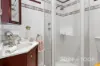 12 Glyde Street, Beulah Park, SA 5067-Image