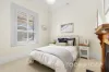 12 Glyde Street, Beulah Park, SA 5067-Image