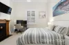 12 Glyde Street, Beulah Park, SA 5067-Image