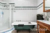 12 Glyde Street, Beulah Park, SA 5067-Image