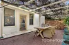 12 Glyde Street, Beulah Park, SA 5067-Image