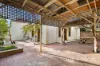 12 Glyde Street, Beulah Park, SA 5067-Image