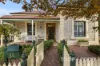 12 Glyde Street, Beulah Park, SA 5067-Image