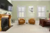 12 Glyde Street, Beulah Park, SA 5067-Image