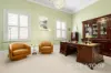 12 Glyde Street, Beulah Park, SA 5067-Image