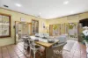 12 Glyde Street, Beulah Park, SA 5067-Image