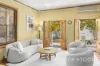 12 Glyde Street, Beulah Park, SA 5067-Image