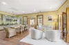 12 Glyde Street, Beulah Park, SA 5067-Image