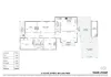 12 Glyde Street, Beulah Park, SA 5067-Floorplan
