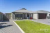 12 Glyde Way, South Yunderup, WA 6208