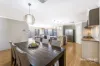 12 Glyde Way, South Yunderup, WA 6208-Image