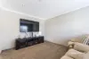12 Glyde Way, South Yunderup, WA 6208-Image