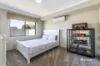 12 Glyde Way, South Yunderup, WA 6208-Image
