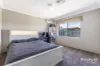 12 Glyde Way, South Yunderup, WA 6208-Image