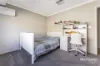 12 Glyde Way, South Yunderup, WA 6208-Image